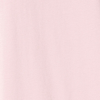 Afișați detalii pentru Tricou Cu Maneca Scurta De Dama Roz Regular Fit  