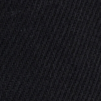 Afișați detalii pentru Jacheta De Barbati Negru Regular Fit  CL1067503