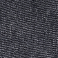 Afișați detalii pentru Short / Pantaloni Scurti De Barbati Negru Straight Fit 044 KARL 