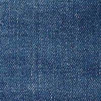 Afișați detalii pentru Pantaloni De Barbati Albastru Skinny Fit  