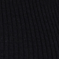 Afișați detalii pentru Tricou Cu Maneca Scurta De Dama Negru Slim Fit  CL1067924