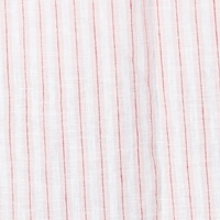 Afișați detalii pentru Camasa Cu Maneca Lunga De Dama Roz Regular Fit  