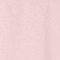 Afișați detalii pentru Tricou Cu Maneca Scurta De Barbati Roz Regular Fit 