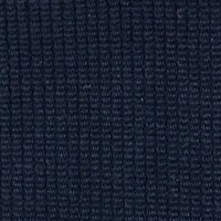 Afișați detalii pentru Pantaloni De Barbati Albastru Marin  