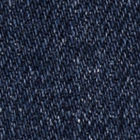 Afișați detalii pentru Pantaloni De Barbati Albastru inchis Slim Fit 041 DANNY CL1068188