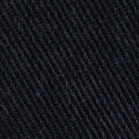 Afișați detalii pentru Pantaloni De Barbati Albastru Straight Fit 044 KARL