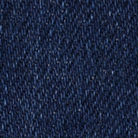 Afișați detalii pentru Pantaloni De Barbati Albastru Slim Fit 041 DANNY CL1068865
