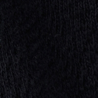 Afișați detalii pentru Tricou Cu Maneca Scurta De Dama Negru Regular Fit  CL1067918