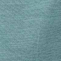 Afișați detalii pentru Tricou Cu Maneca Scurta De Dama Verde Regular Fit  CL1063419