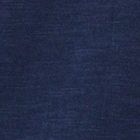 Afișați detalii pentru Tricou Cu Maneca Scurta De Barbati Albastru Marin Comfort Fit  