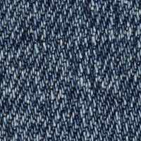 Afișați detalii pentru Pantaloni De Barbati Albastru Straight Fit 044 KARL