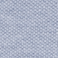 Afișați detalii pentru Tricou Polo Cu Maneca Scurta De Barbati Albastru Regular Fit  