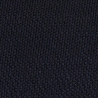 Afișați detalii pentru Tricou Polo Cu Maneca Scurta De Barbati Albastru Marin   