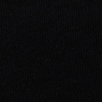 Afișați detalii pentru Tricou Cu Maneca Scurta De Dama Negru Slim Fit  