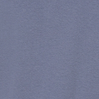 Afișați detalii pentru Tricou Cu Maneca Scurta De Barbati Albastru Regular Fit  
