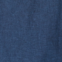 Afișați detalii pentru Camasa Cu Maneca Lunga De Barbati Albastru Marin Comfort Fit  