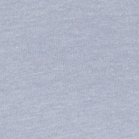 Afișați detalii pentru Tricou Cu Maneca Scurta De Barbati Albastru Regular Fit  CL1058592