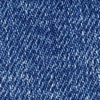 Afișați detalii pentru Pantaloni De Barbati Albastru Straight Fit 044 KARL CL1068665