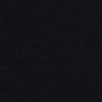 Afișați detalii pentru Tricou Cu Maneca Scurta De Barbati Negru Regular Fit  