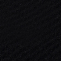 Afișați detalii pentru Tricou Cu Maneca Scurta De Dama Negru Regular Fit 