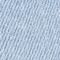 Afișați detalii pentru Pantaloni De Barbati Albastru deschis Straight Fit 044 KARL 