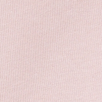 Afișați detalii pentru Tricou Cu Maneca Scurta De Dama Roz Slim Fit 
