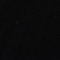 Afișați detalii pentru Tricou Cu Maneca Scurta De Dama Negru Regular Fit  