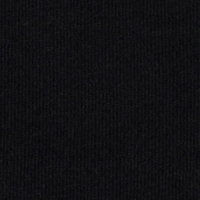 Afișați detalii pentru Tricou Cu Maneca Scurta De Barbati Negru Comfort Fit  
