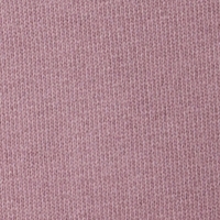 Afișați detalii pentru Swater / Bluza De Barbati Roz Regular Fit  