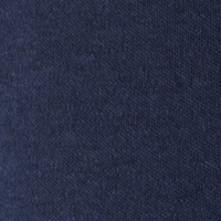 Afișați detalii pentru Tricou Cu Maneca Scurta De Barbati Albastru Marin Regular Fit 
