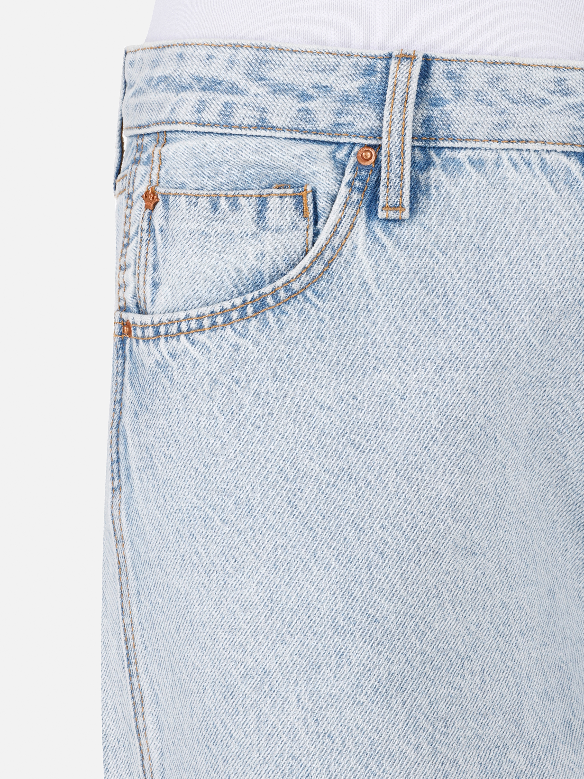 Afișați detalii pentru Short / Pantaloni Scurti De Dama Denim   CL1068614