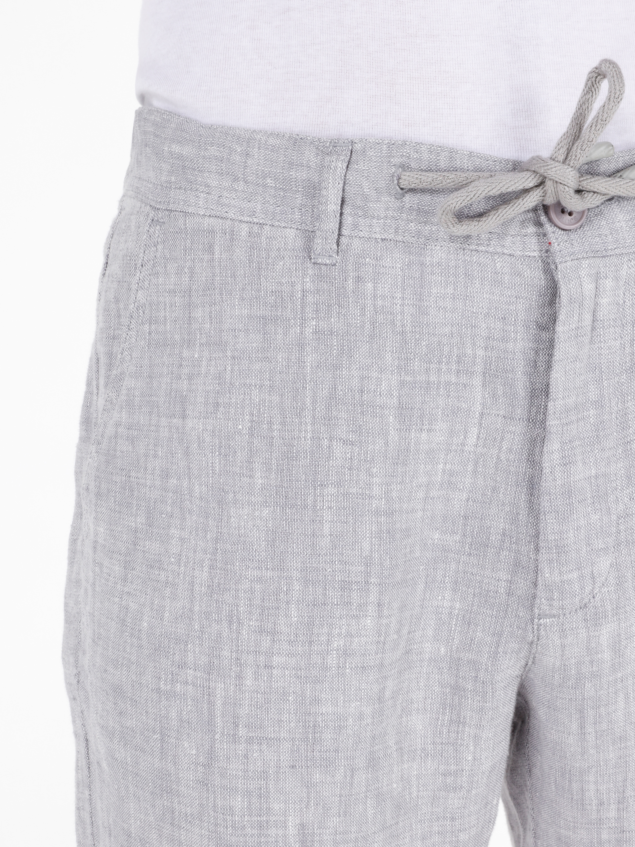 Afișați detalii pentru Pantaloni De Barbati  Regular Fit  CL1068760