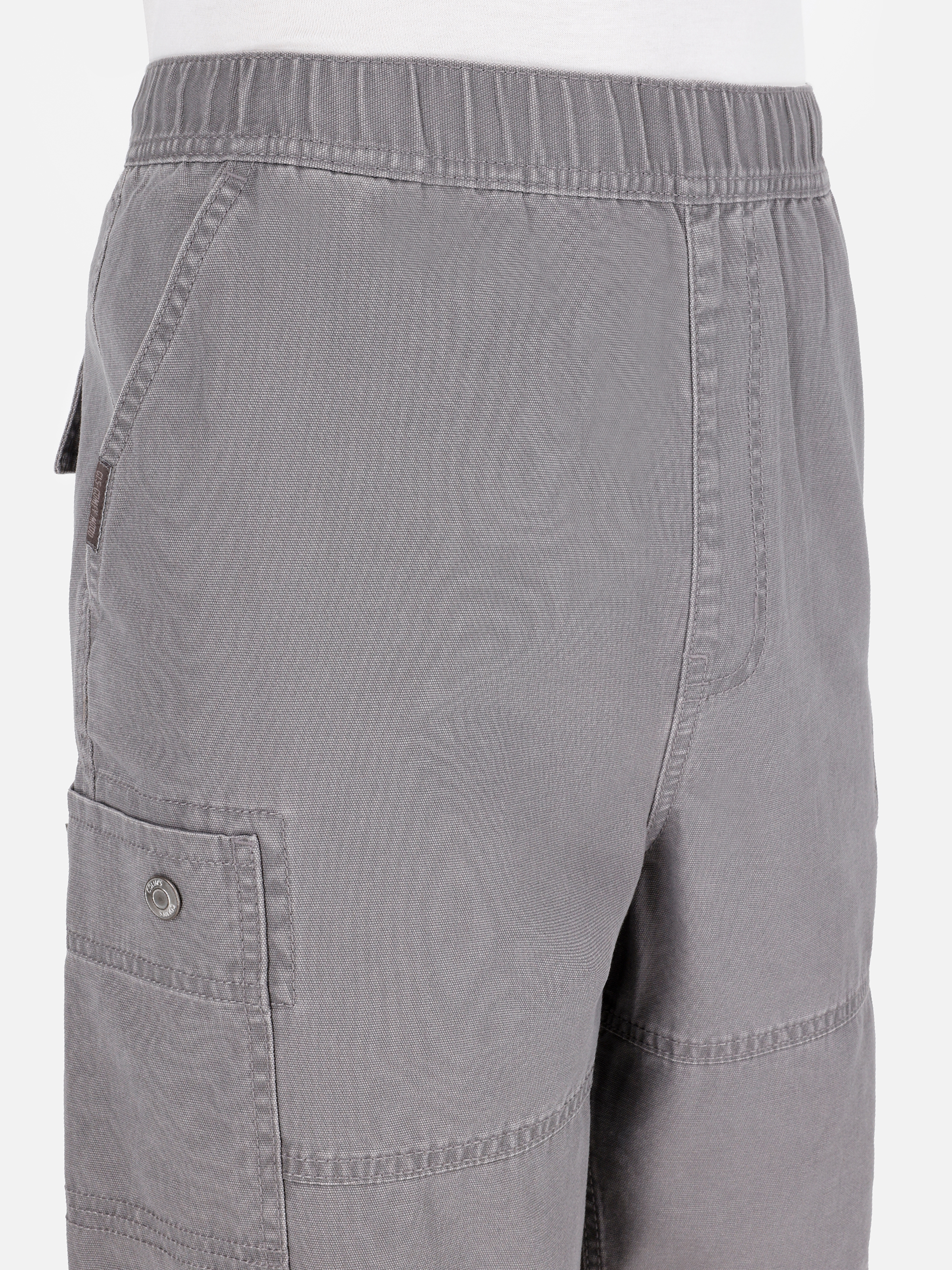 Afișați detalii pentru Short / Pantaloni Scurti De Barbati  Comfort Fit  CL1068186