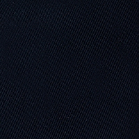 Afișați detalii pentru Pantaloni Regular Fit Albastru Marin De Barbati