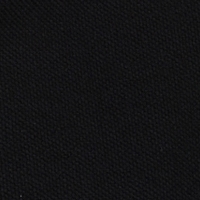 Afișați detalii pentru Tricou Cu Maneca Scurta De Barbati Negru Regular Fit 