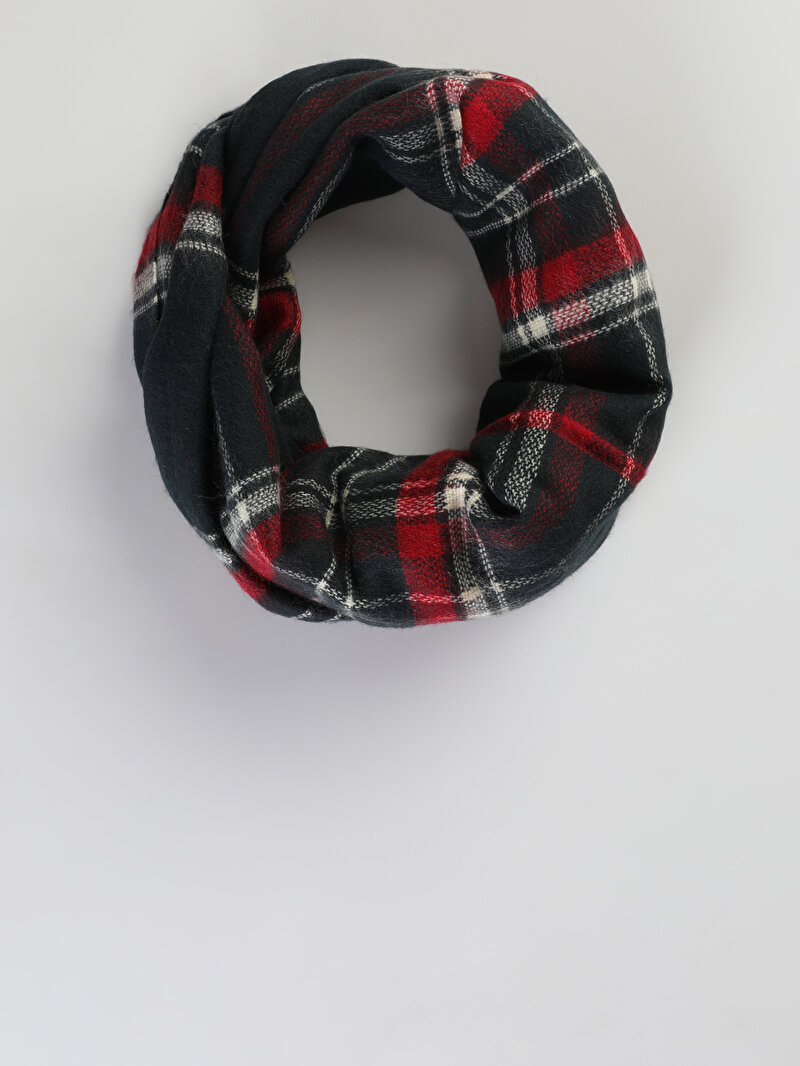 Imagine a Esarfa De Dama Multicolor