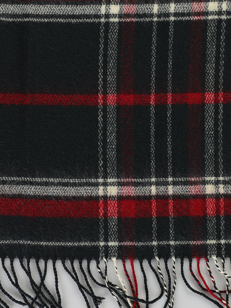 Afișați detalii pentru Esarfa De Dama Multicolor