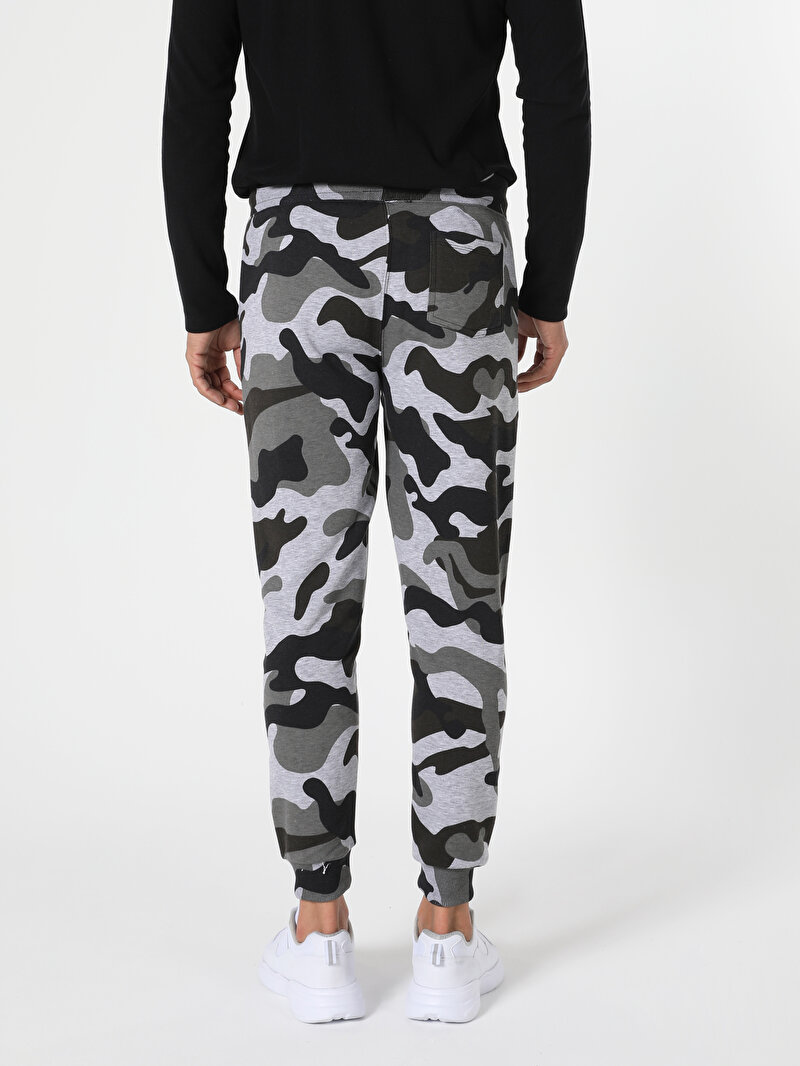 Afișați detalii pentru Tricou Cu Maneca Scurta De Barbati Alb Regular Fit 