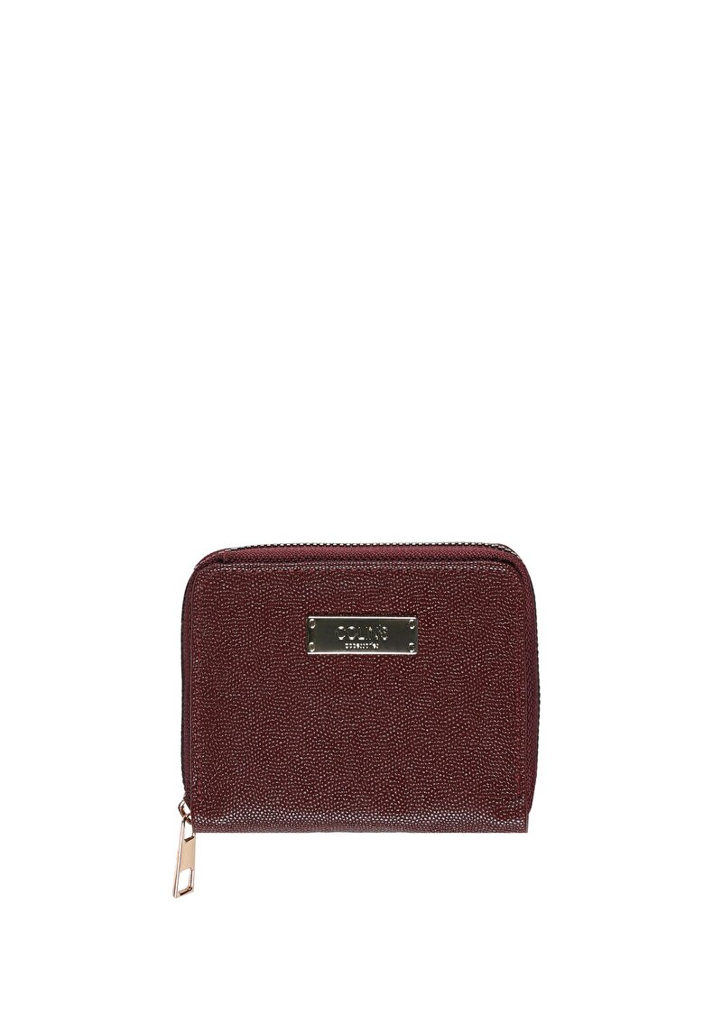 Imagine a Portofel De Dama  Modern Fit  Cl1055075