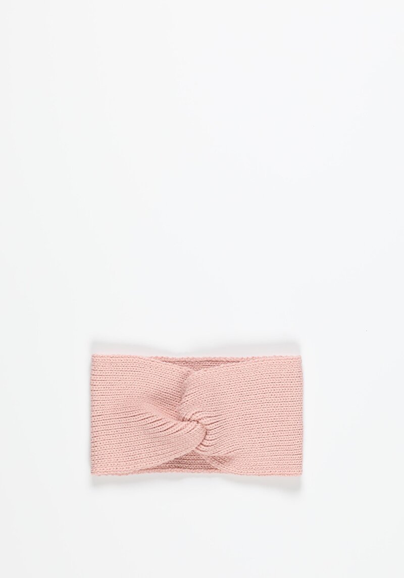 Imagine a Bijuterie Roz Pentru Femei