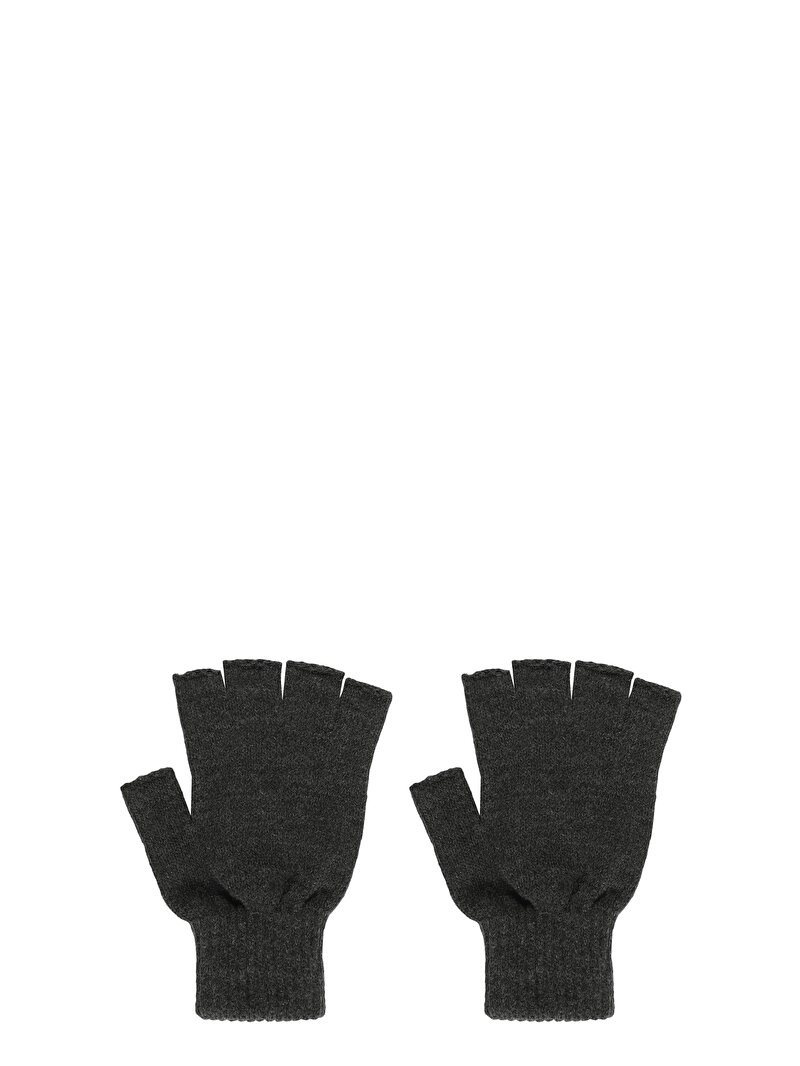 Afișați detalii pentru Manusi De Barbati Multicolor Modern Fit  Cl1056322