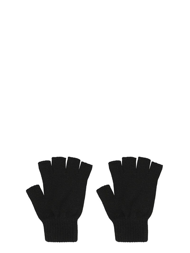 Afișați detalii pentru Manusi De Barbati Multicolor Modern Fit  Cl1056322