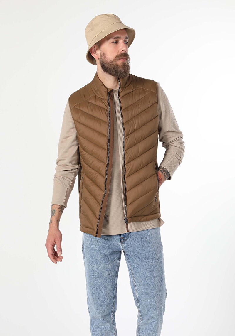 Imagine a Vesta De Barbati Bej