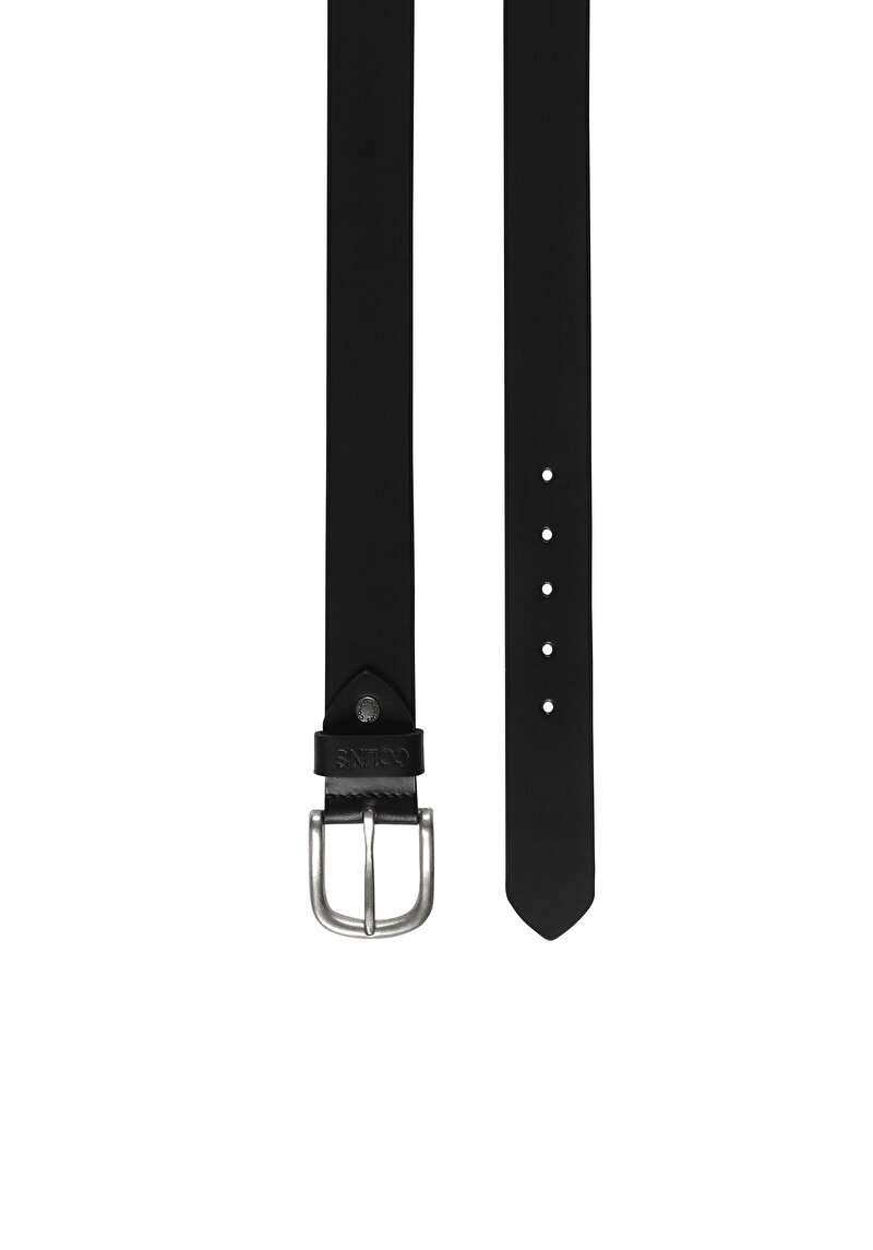 Imagine a Centura Neagră Pentru Bărbați