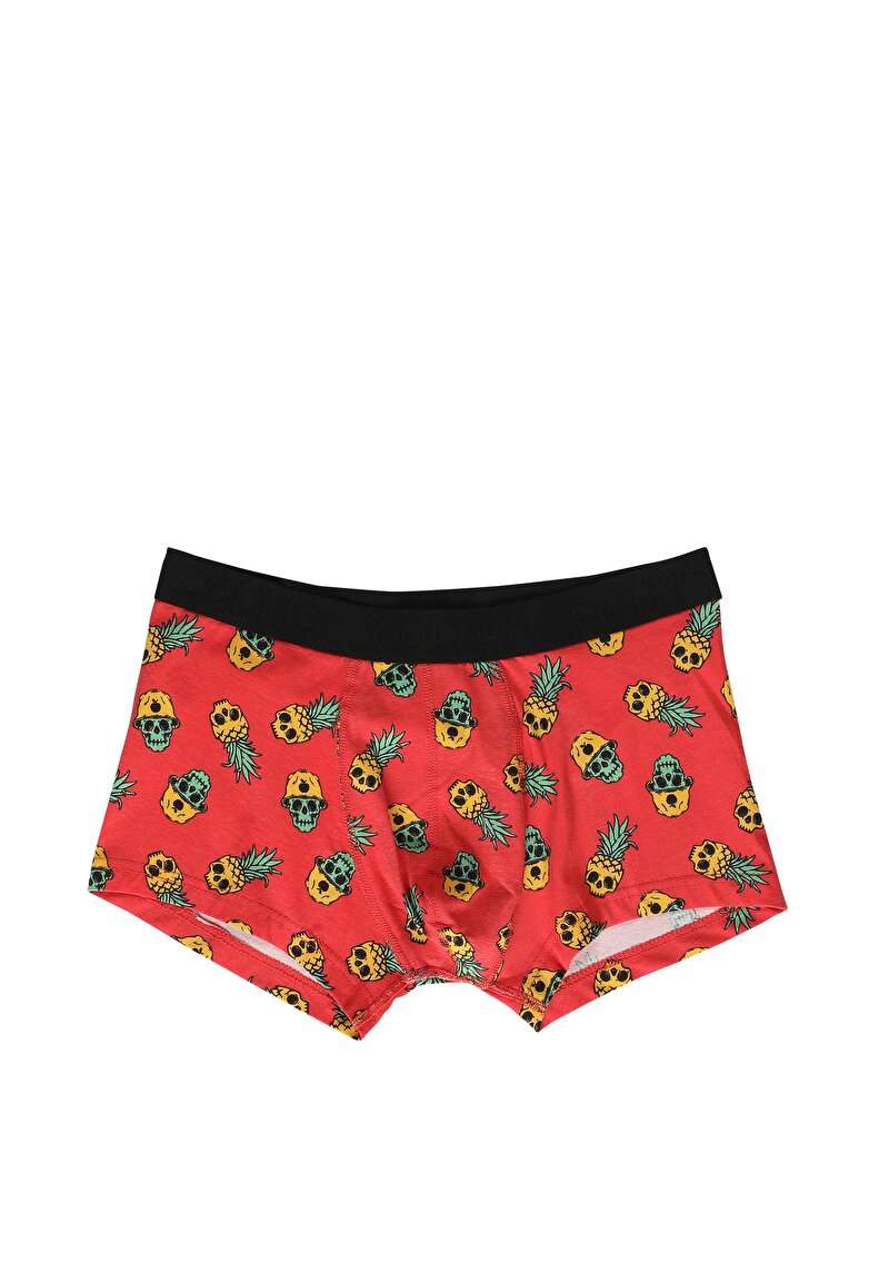 Imagine a Lenjerie Intima De Barbati Coral Modern Fit  Cl1060655