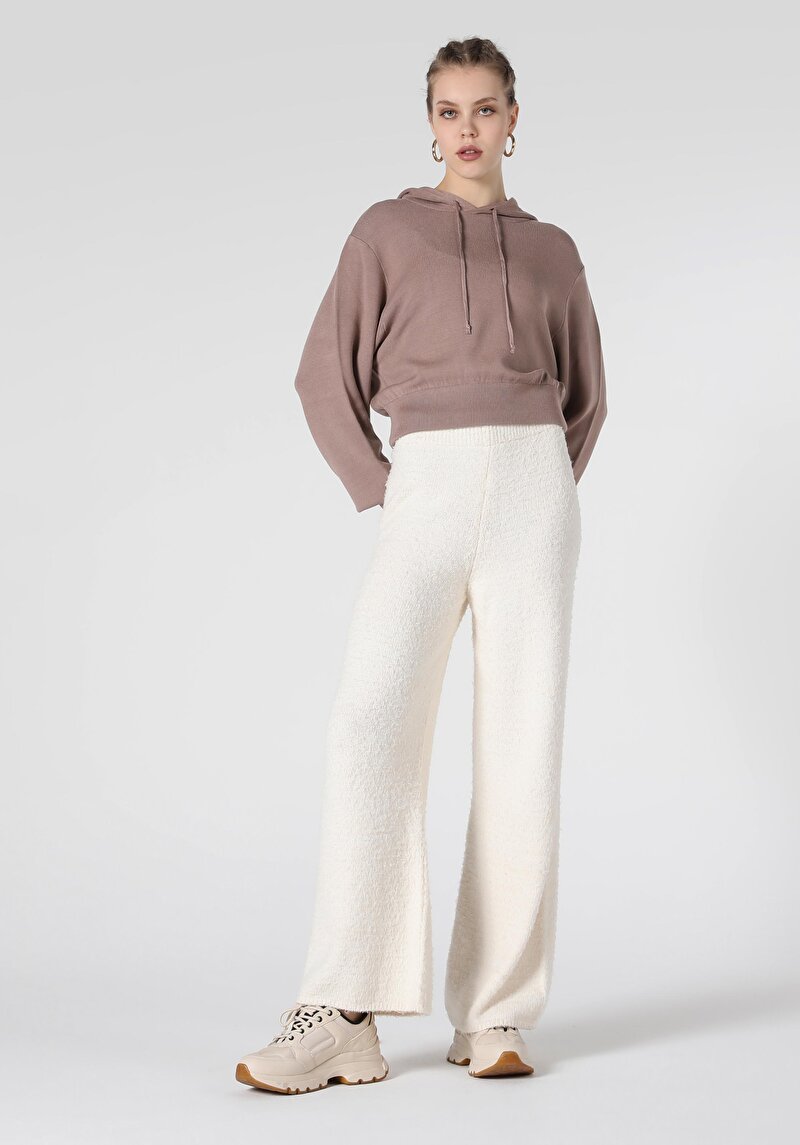 Imagine a Pulover De Dama Maro Regular Fit Cl1055868