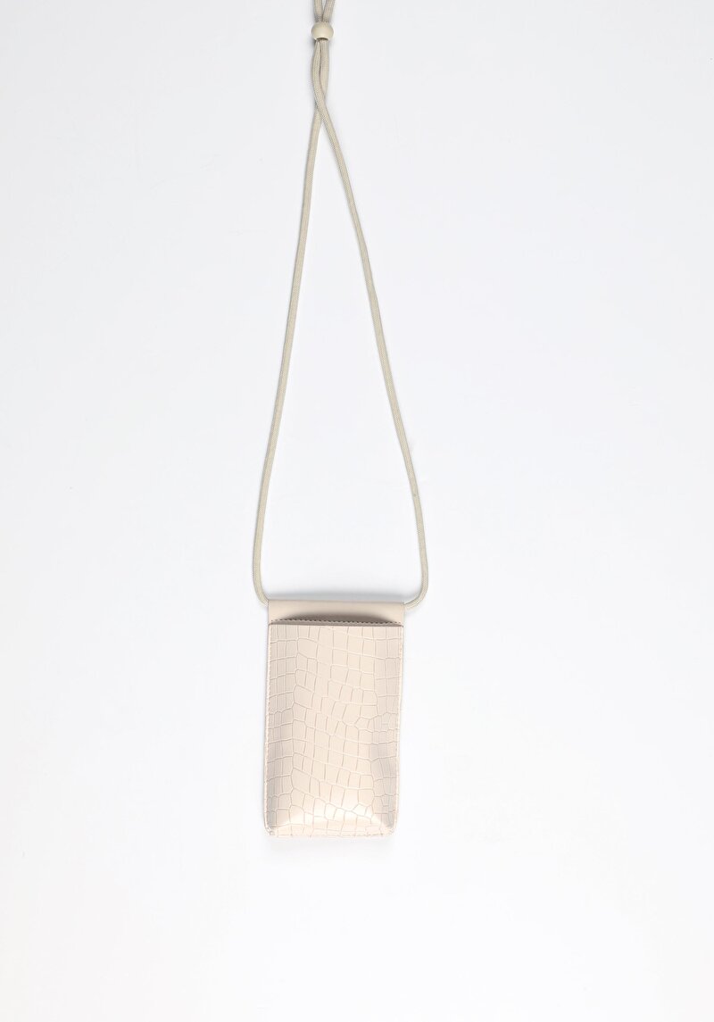 Imagine a Portofel De Dama Bej Modern Fit  Cl1058323