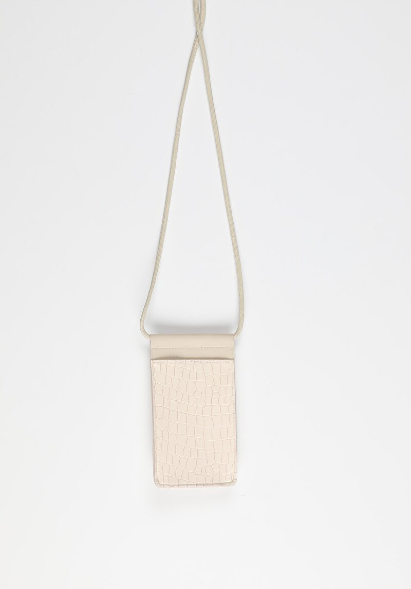 Afișați detalii pentru Portofel De Dama Bej Modern Fit  Cl1058323