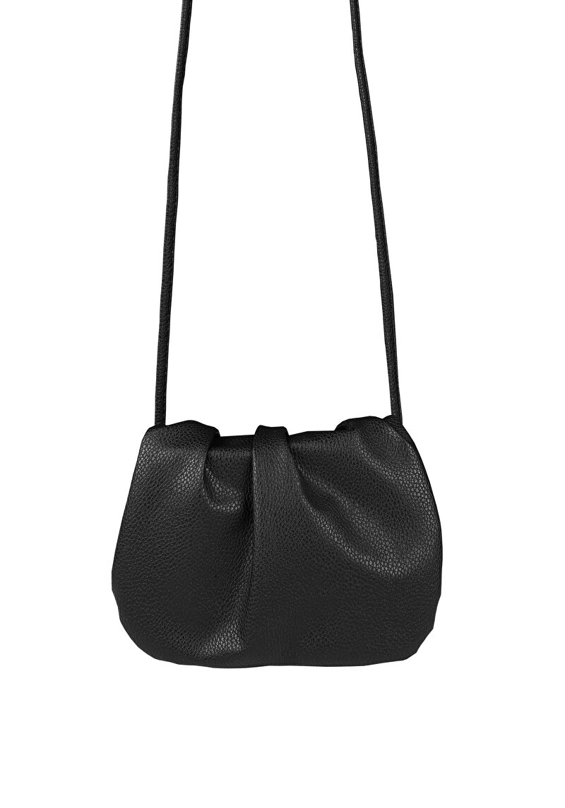 Imagine a Geanta De Dama Negru Modern Fit Cl1058353