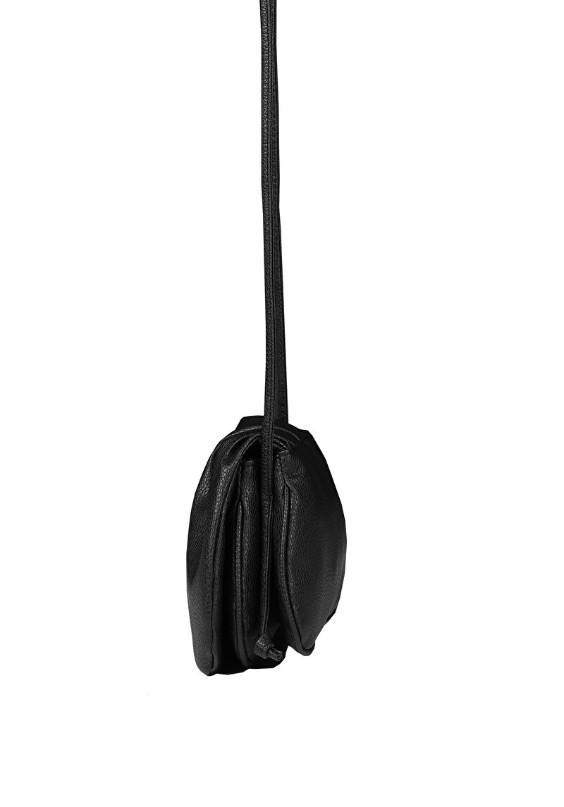 Afișați detalii pentru Geanta De Dama Negru Modern Fit  Cl1058353